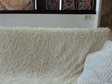 Nude girl kathy_baby image #2304472