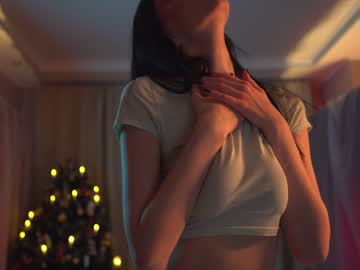 Nude girl sophia_lean image #5939109