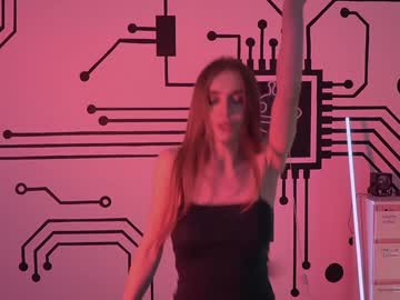 Nude couple anabel054 image #1788289