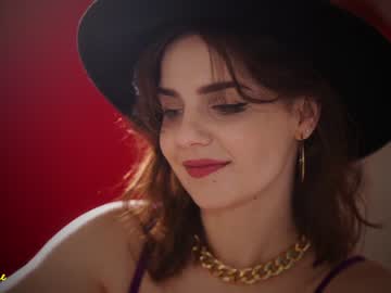 Nude girl excitease image #2818972