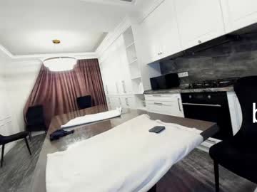 Nude girl ehotlovea image #2171813