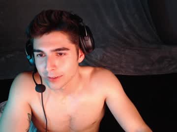 Nude man jaxxxhunter image #3872069