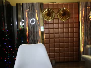 Nude girl juyaxporn image #676852