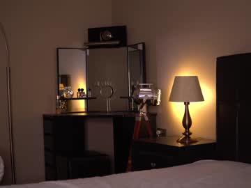 Nude girl nikkimagic image #2361044