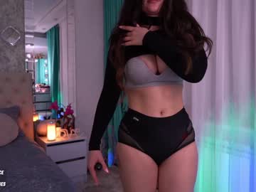 Nude girl sweety_rinushka_ image #3624995