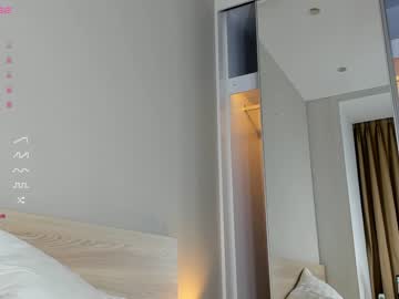 Nude girl alice_n_wooderland image #5512024