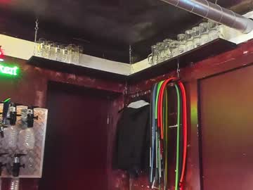 Nude couple dirtypub image #1817620