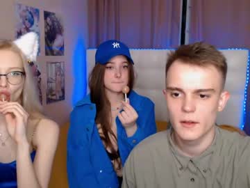 Nude couple hizgi image #1647311