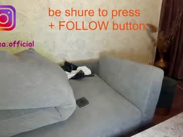 Nude girl ehotlovea image #2042083