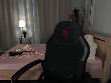 Nude girl ella_flare image #2587122