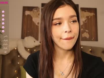 Nude girl aariaaadox image #2211279