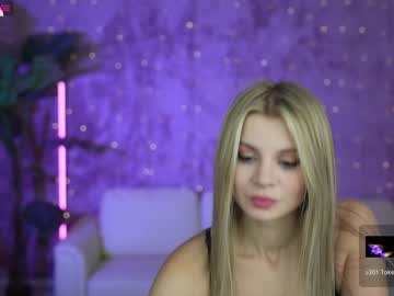 Nude couple anabel054 image #4225417