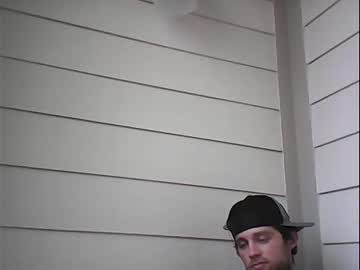 Nude man yo_real_daddy image #6537327