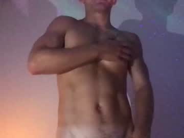 moonbabyleosboy nude cam