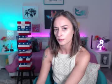 Nude girl holihurricane image #4292584