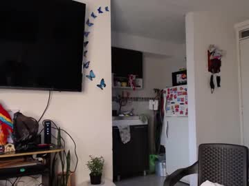 Nude couple little_friends18 image #3547340