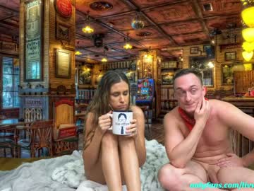 Nude man livanddrew image #1383464