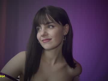 Nude girl excitease image #2325155