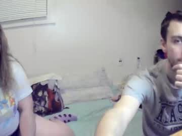 Nude couple neopolotinsakura420 image #2727722