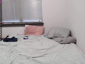 Nude girl nicolekc image #4699785