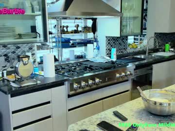 Nude couple wildwifebarbie image #5786841