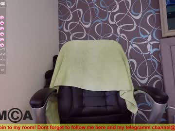 Nude man eric_poston image #1470916