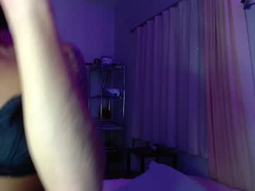 Nude girl one_more_cum image #4094016