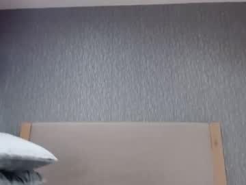 Nude couple darcydixx image #961998