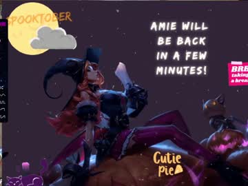 Nude girl ginger_pie image #338481