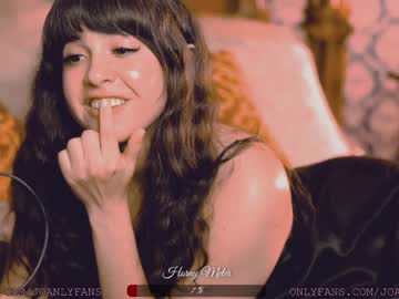 Nude girl ingennui image #1698608