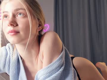 Nude girl kateharrise image #6245561