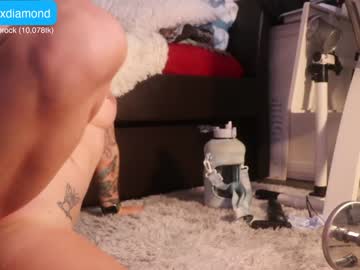 Nude girl ashlyndiamond image #4220379