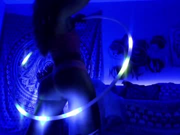 Nude girl syriahsage image #174527