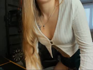 Nude girl msmexika image #810852