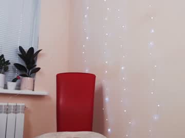 Nude girl sweetpulse_ image #586773