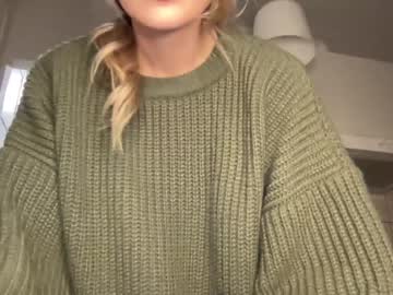 Nude girl angel_from_sky image #3045170