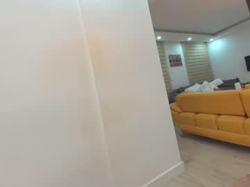 Nude girl ehotlovea image #2845714