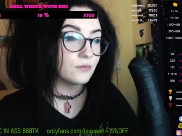 Nude girl lsqueen image #1179583