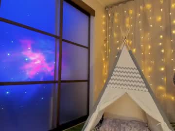 Nude girl renniefulton image #4169197