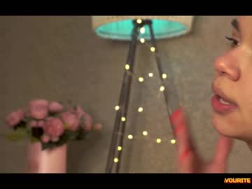 Nude couple a_mhere image #3464073