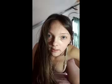 Nude girl pinkscarlet24 image #6382255