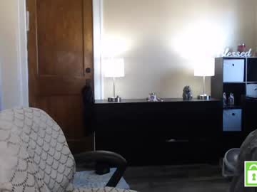 Nude couple pretty_pussy_xxx image #3174025