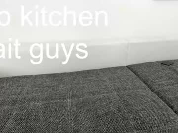 Nude girl vany_love image #1609488