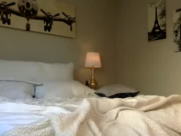 Nude girl bestoflexi image #5128351