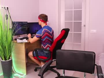 Nude girl crazybabyyy image #5945674