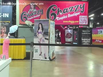 Nude girl theashleydaniels image #1662749