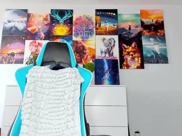 Nude girl _witch__ image #4416520