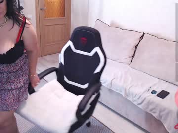 Nude couple sex_space image #5061770