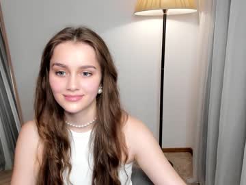 Nude girl creammraspberry image #4872683