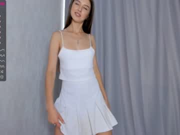 Nude girl lisanelsona image #4886634